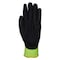 Magid Coated Gloves, , 10 1 PR HV200W-10 - alternate 3